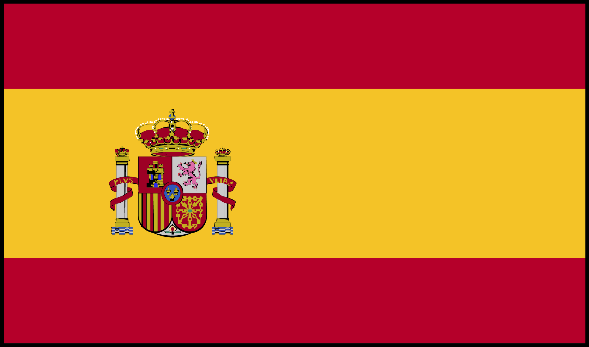 ¡Bienvenidos a Endeavor España!
